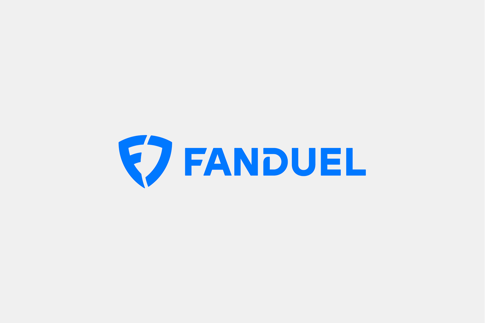 Brand Locator